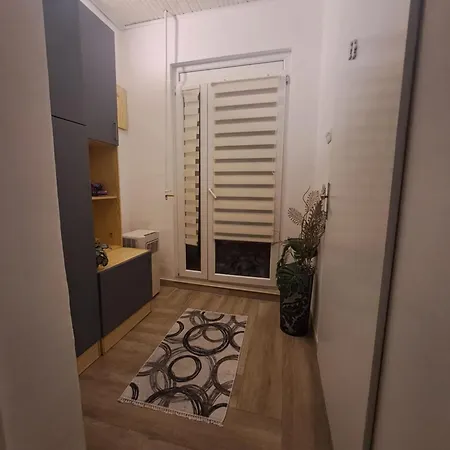Stan Na Dan S شقة