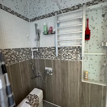 Stan Na Dan S * Bačka Palanka